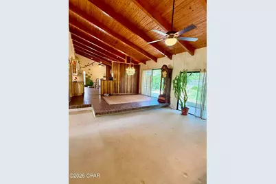 1719 Wahoo Circle, Panama City Beach, FL 32408 - Photo 11