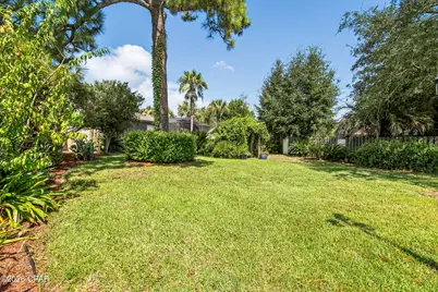 1719 Wahoo Circle, Panama City Beach, FL 32408 - Photo 57