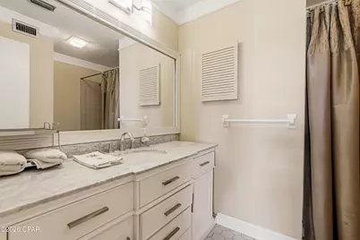 1719 Wahoo Circle, Panama City Beach, FL 32408 - Photo 31