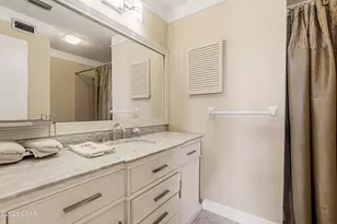 1719 Wahoo Cir, Panama City Beach, FL 32408 - Photo 31