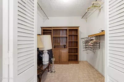 1719 Wahoo Circle, Panama City Beach, FL 32408 - Photo 17