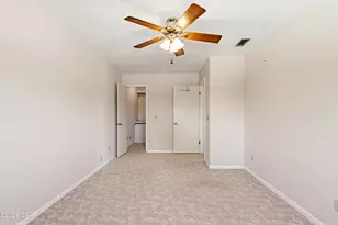 1719 Wahoo Cir, Panama City Beach, FL 32408 - Photo 45