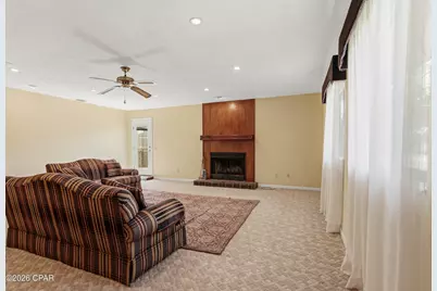 1719 Wahoo Circle, Panama City Beach, FL 32408 - Photo 5