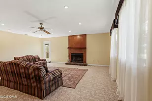 1719 Wahoo Cir, Panama City Beach, FL 32408 - Photo 5