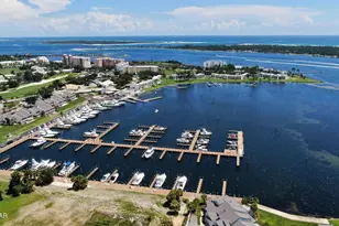 1719 Wahoo Cir, Panama City Beach, FL 32408 - Photo 69