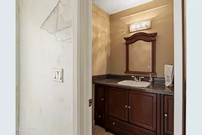 1719 Wahoo Circle, Panama City Beach, FL 32408 - Photo 7