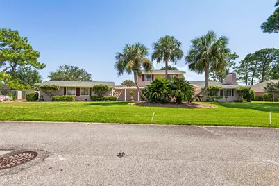 1719 Wahoo Circle, Panama City Beach, FL 32408 - Photo 53