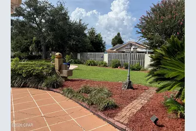 1719 Wahoo Circle, Panama City Beach, FL 32408 - Photo 21