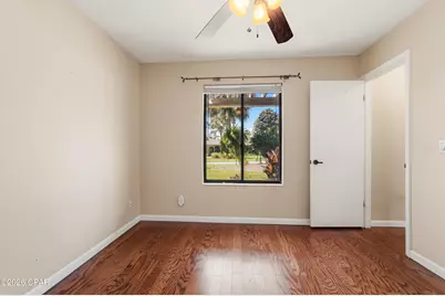 1719 Wahoo Circle, Panama City Beach, FL 32408 - Photo 35