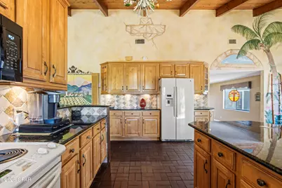1719 Wahoo Circle, Panama City Beach, FL 32408 - Photo 25