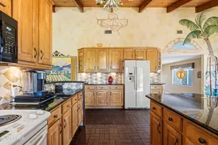 1719 Wahoo Cir, Panama City Beach, FL 32408 - Photo 25