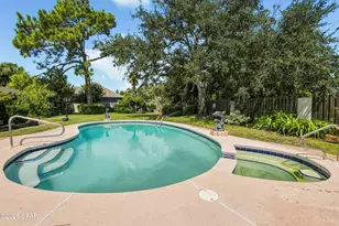 1719 Wahoo Cir, Panama City Beach, FL 32408 - Photo 65