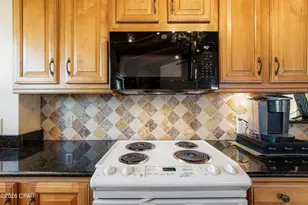 1719 Wahoo Cir, Panama City Beach, FL 32408 - Photo 23