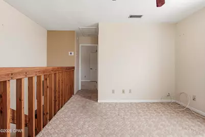 1719 Wahoo Circle, Panama City Beach, FL 32408 - Photo 41
