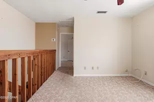1719 Wahoo Cir, Panama City Beach, FL 32408 - Photo 41