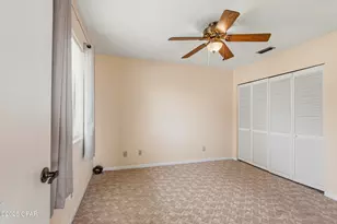 1719 Wahoo Cir, Panama City Beach, FL 32408 - Photo 47