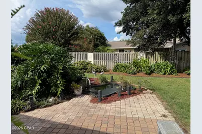 1719 Wahoo Circle, Panama City Beach, FL 32408 - Photo 25
