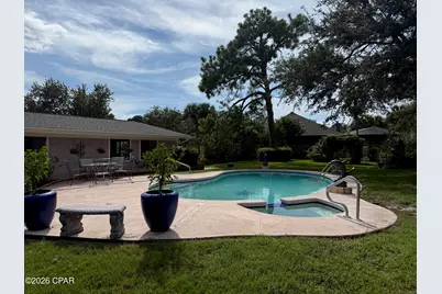 1719 Wahoo Circle, Panama City Beach, FL 32408 - Photo 3
