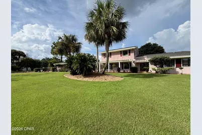 1719 Wahoo Circle, Panama City Beach, FL 32408 - Photo 1