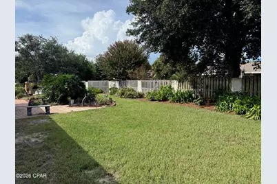 1719 Wahoo Circle, Panama City Beach, FL 32408 - Photo 31