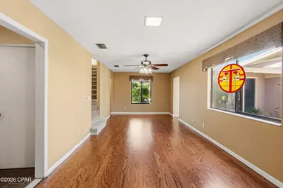 1719 Wahoo Circle, Panama City Beach, FL 32408 - Photo 27
