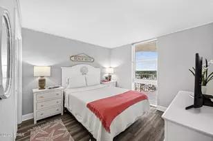 7205 Thomas Dr, Panama City Beach, FL 32408 - Photo 21