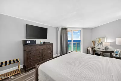 7205 Thomas Drive #1205, Panama City Beach, FL 32408 - Photo 27