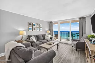 7205 Thomas Dr, Panama City Beach, FL 32408 - Photo 15
