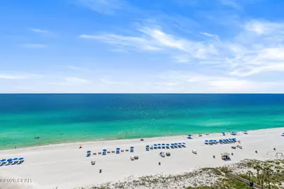 7205 Thomas Drive #1205, Panama City Beach, FL 32408 - Photo 35