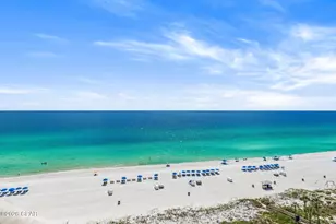 7205 Thomas Dr, Panama City Beach, FL 32408 - Photo 35