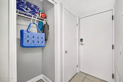 7205 Thomas Drive #1205, Panama City Beach, FL 32408 - Photo 19