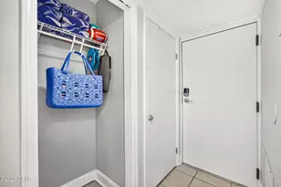 7205 Thomas Dr, Panama City Beach, FL 32408 - Photo 19