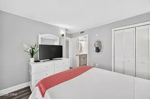 7205 Thomas Dr, Panama City Beach, FL 32408 - Photo 23