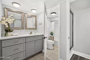 7205 Thomas Dr, Panama City Beach, FL 32408 - Photo 29