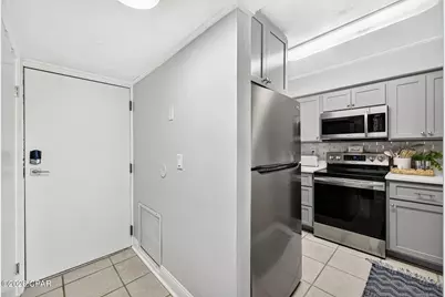 7205 Thomas Drive #1205, Panama City Beach, FL 32408 - Photo 5