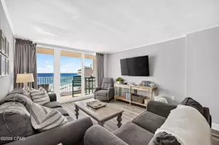 7205 Thomas Dr, Panama City Beach, FL 32408 - Photo 13