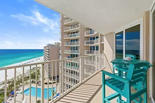7205 Thomas Dr, Panama City Beach, FL 32408 - Photo 33