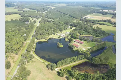 4630 Canary Road, Graceville, FL 32440 - Photo 5
