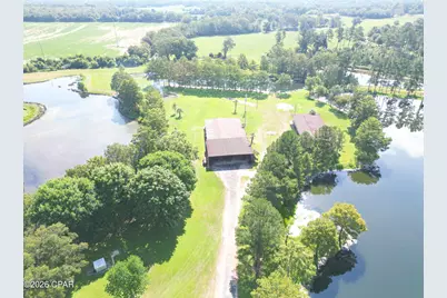 4630 Canary Road, Graceville, FL 32440 - Photo 7