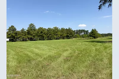 4630 Canary Road, Graceville, FL 32440 - Photo 13