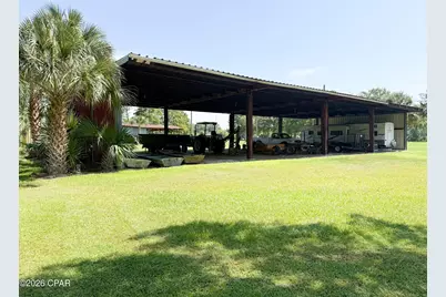 4630 Canary Road, Graceville, FL 32440 - Photo 39