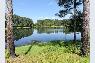 4630 Canary Road, Graceville, FL 32440 - Photo 19