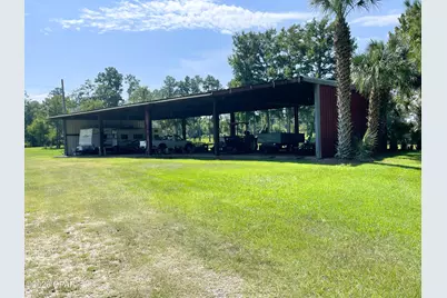 4630 Canary Road, Graceville, FL 32440 - Photo 43