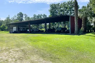 4630 Canary Rd, Graceville, FL 32440 - Photo 43