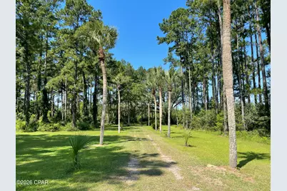 4630 Canary Road, Graceville, FL 32440 - Photo 15