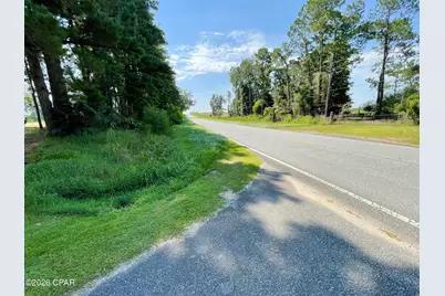 4630 Canary Road, Graceville, FL 32440 - Photo 49