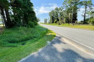 4630 Canary Rd, Graceville, FL 32440 - Photo 49
