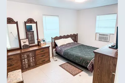 4630 Canary Road, Graceville, FL 32440 - Photo 35