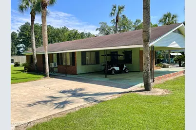 4630 Canary Road, Graceville, FL 32440 - Photo 25