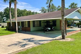 4630 Canary Rd, Graceville, FL 32440 - Photo 25